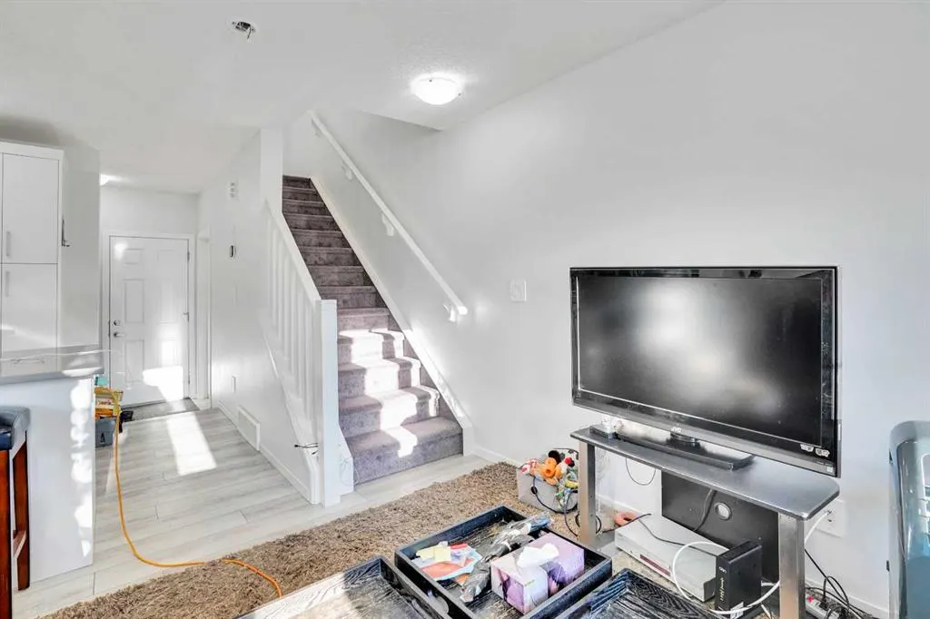 216 Windbury Lane