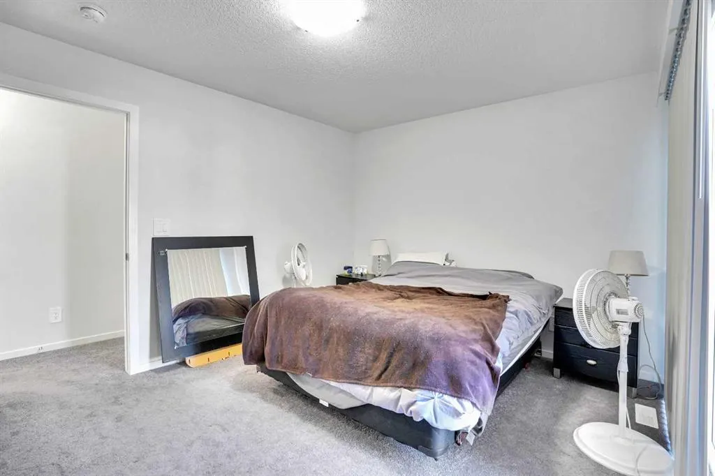 216 Windbury Lane