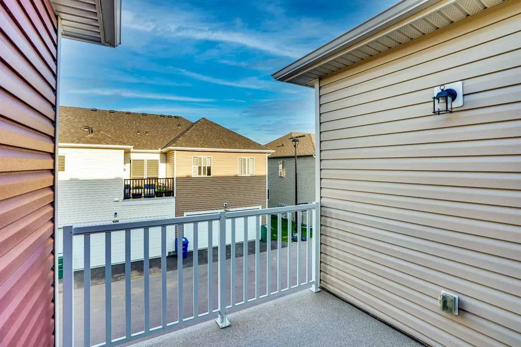 216 Windbury Lane