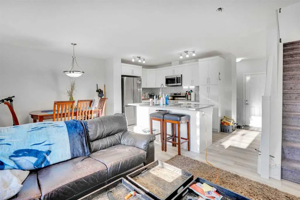 216 Windbury Lane