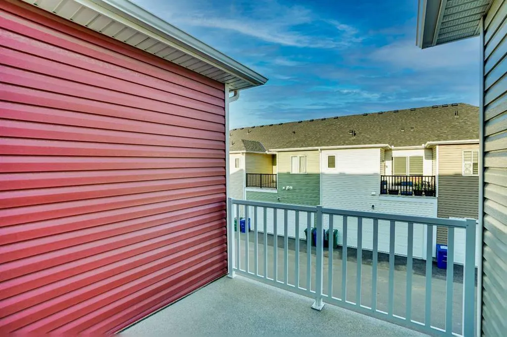 216 Windbury Lane