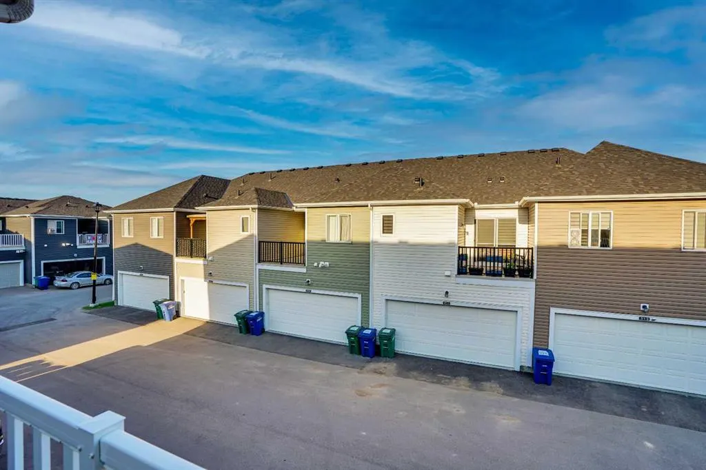 216 Windbury Lane