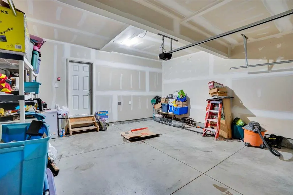 216 Windbury Lane