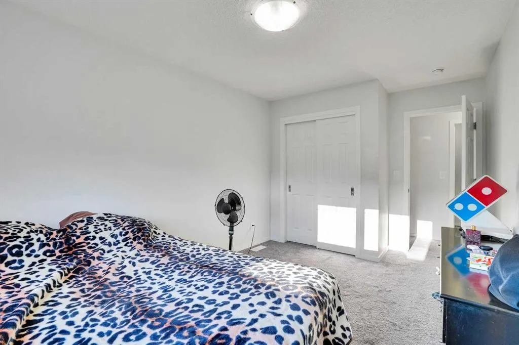 216 Windbury Lane