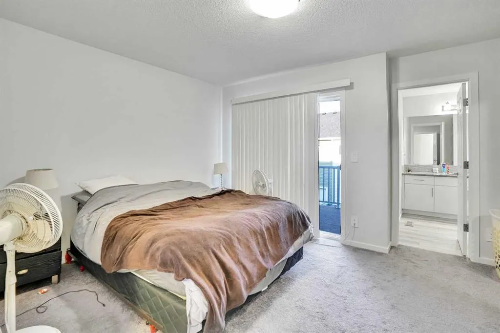 216 Windbury Lane