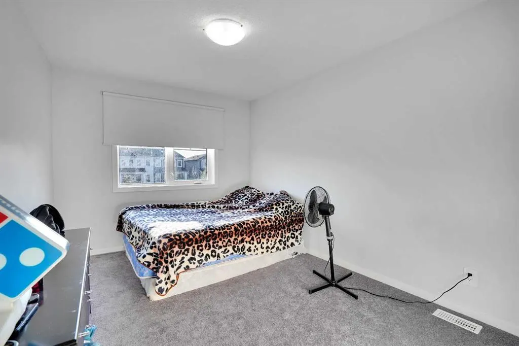 216 Windbury Lane