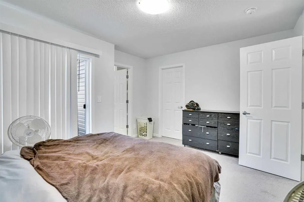 216 Windbury Lane