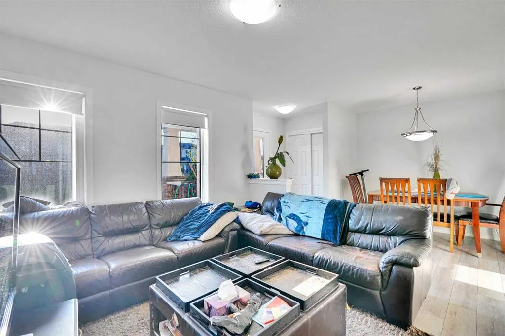 216 Windbury Lane