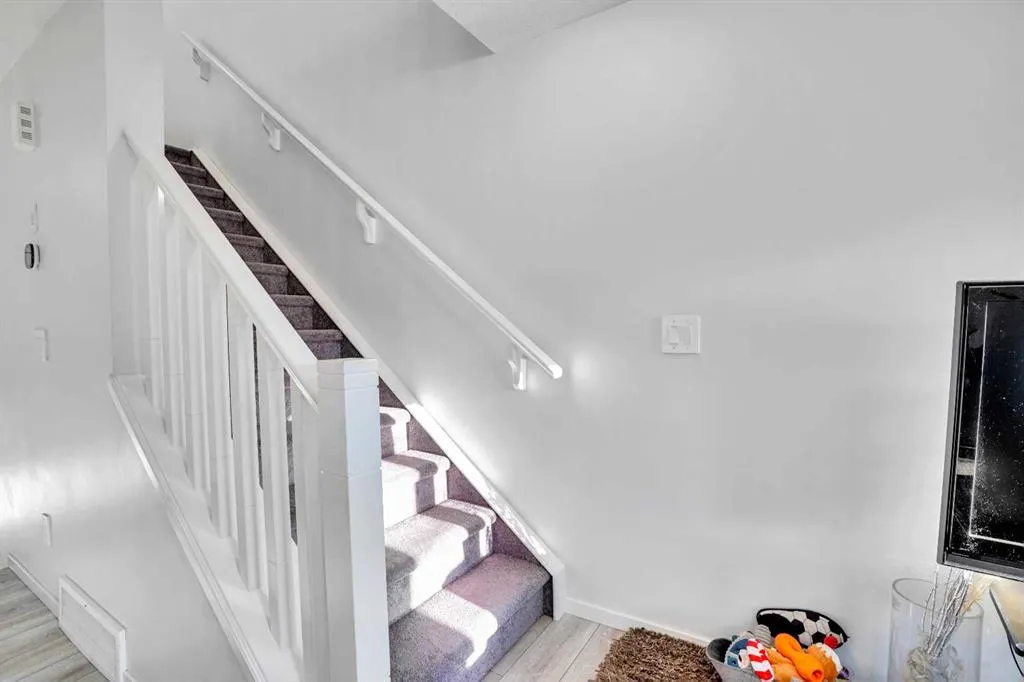 216 Windbury Lane