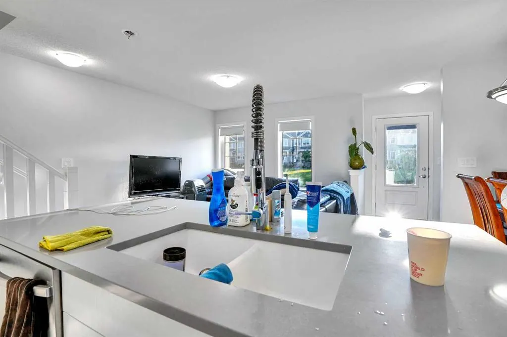 216 Windbury Lane