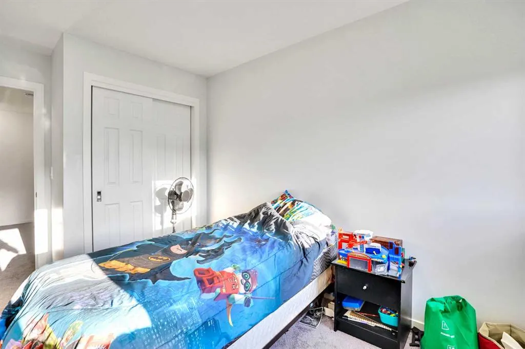 216 Windbury Lane