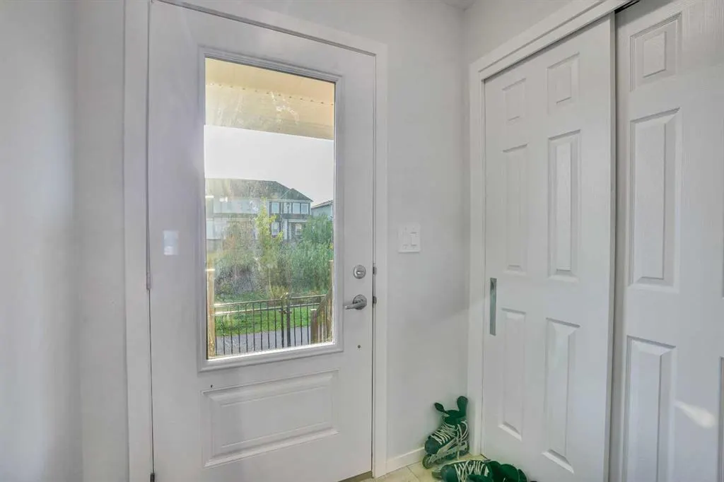 216 Windbury Lane