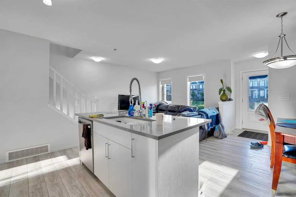 216 Windbury Lane