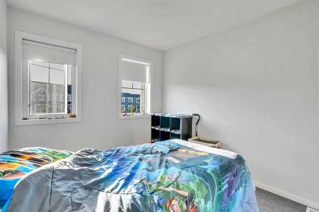216 Windbury Lane