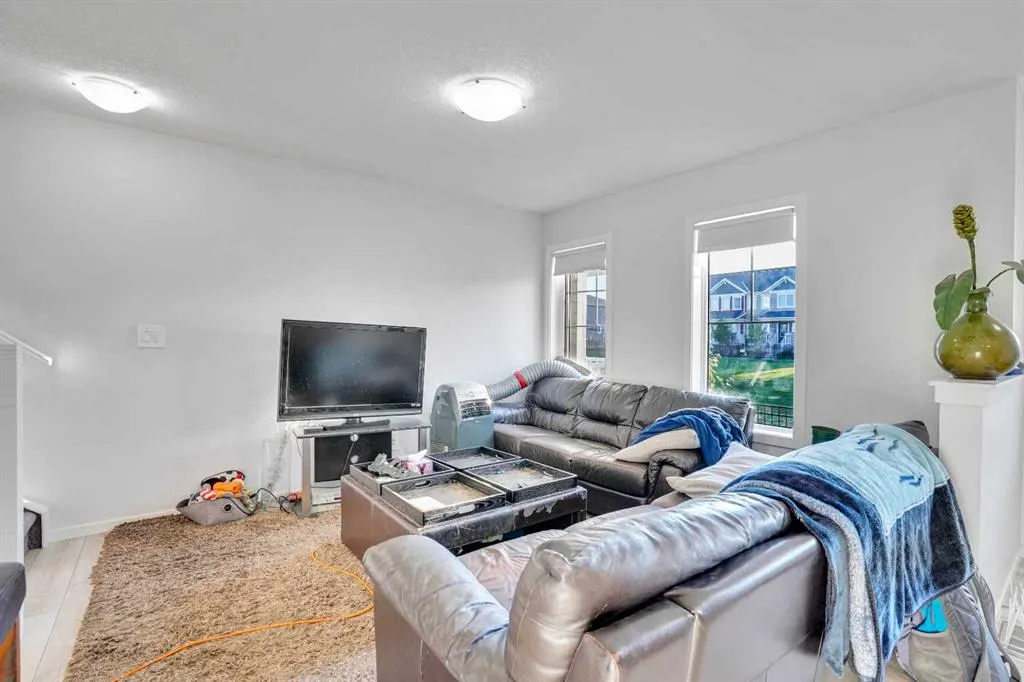216 Windbury Lane