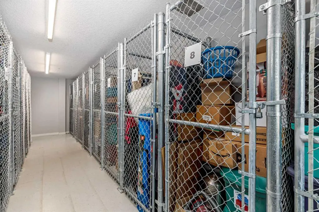 370 Harvest Hills Common NE, #113