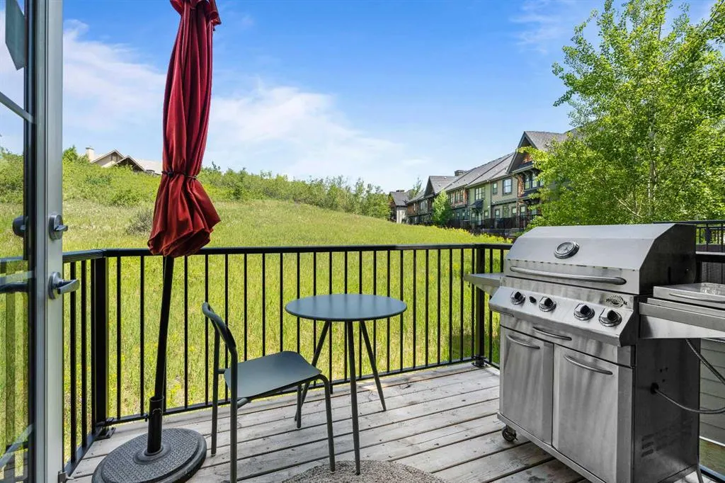 140 Ascot Point SW