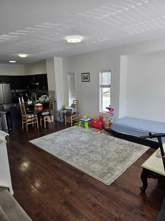 111 Tarawood Lane NE, #301