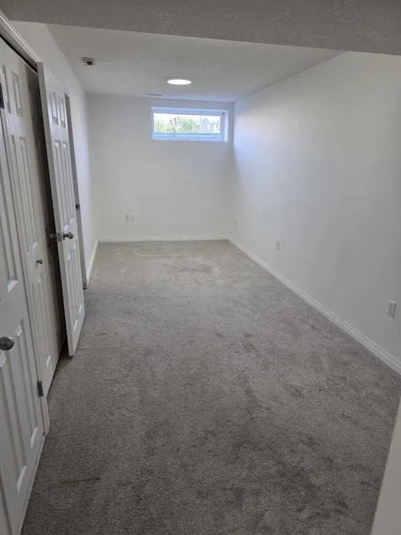 111 Tarawood Lane NE, #301