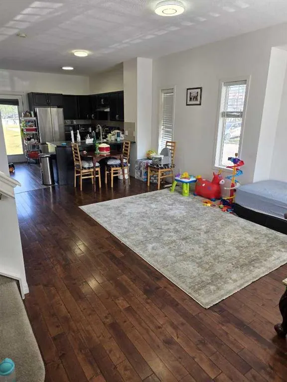 111 Tarawood Lane NE, #301