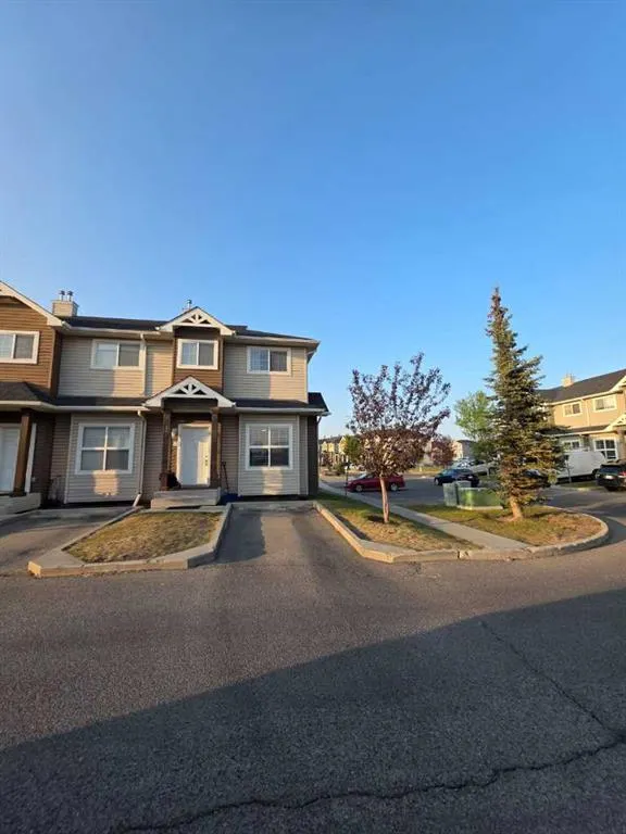 111 Tarawood Lane NE, #301