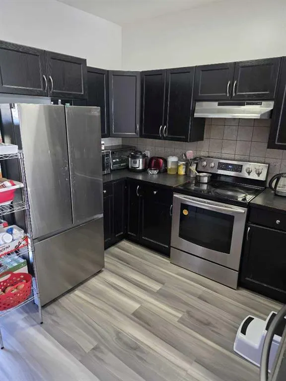111 Tarawood Lane NE, #301