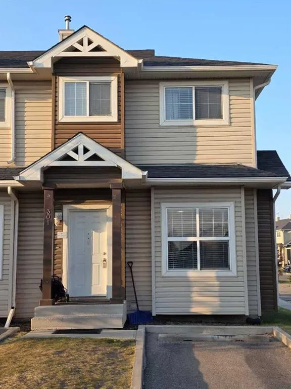 111 Tarawood Lane NE, #301