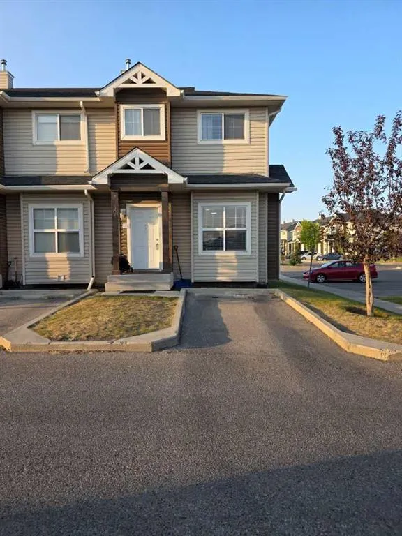 111 Tarawood Lane NE, #301