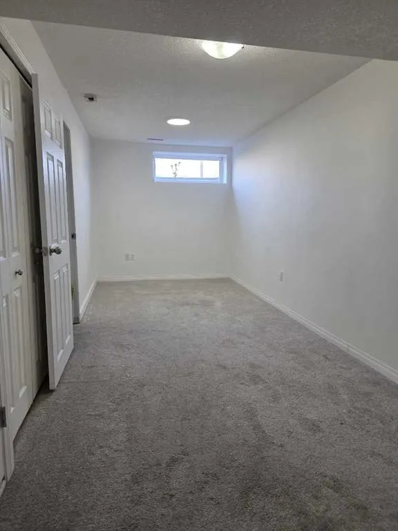 111 Tarawood Lane NE, #301