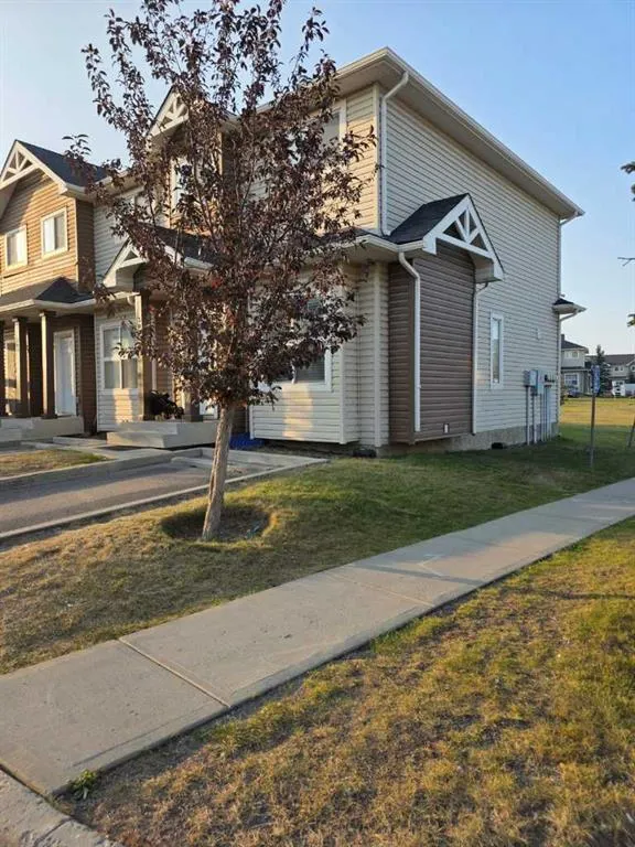 111 Tarawood Lane NE, #301