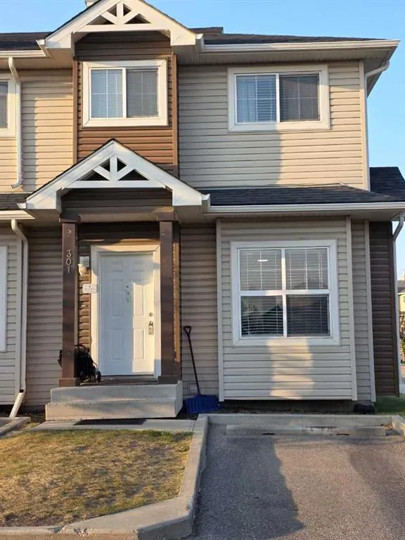 111 Tarawood Lane NE, #301