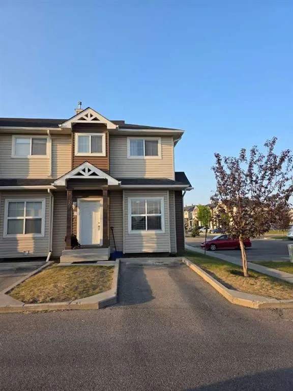 111 Tarawood Lane NE, #301