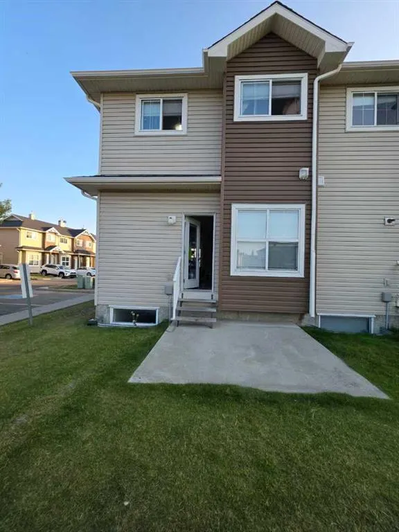 111 Tarawood Lane NE, #301