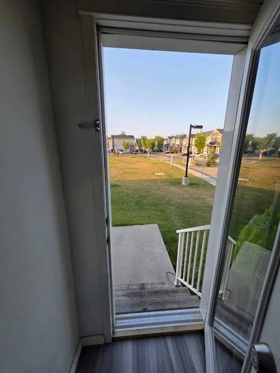 111 Tarawood Lane NE, #301