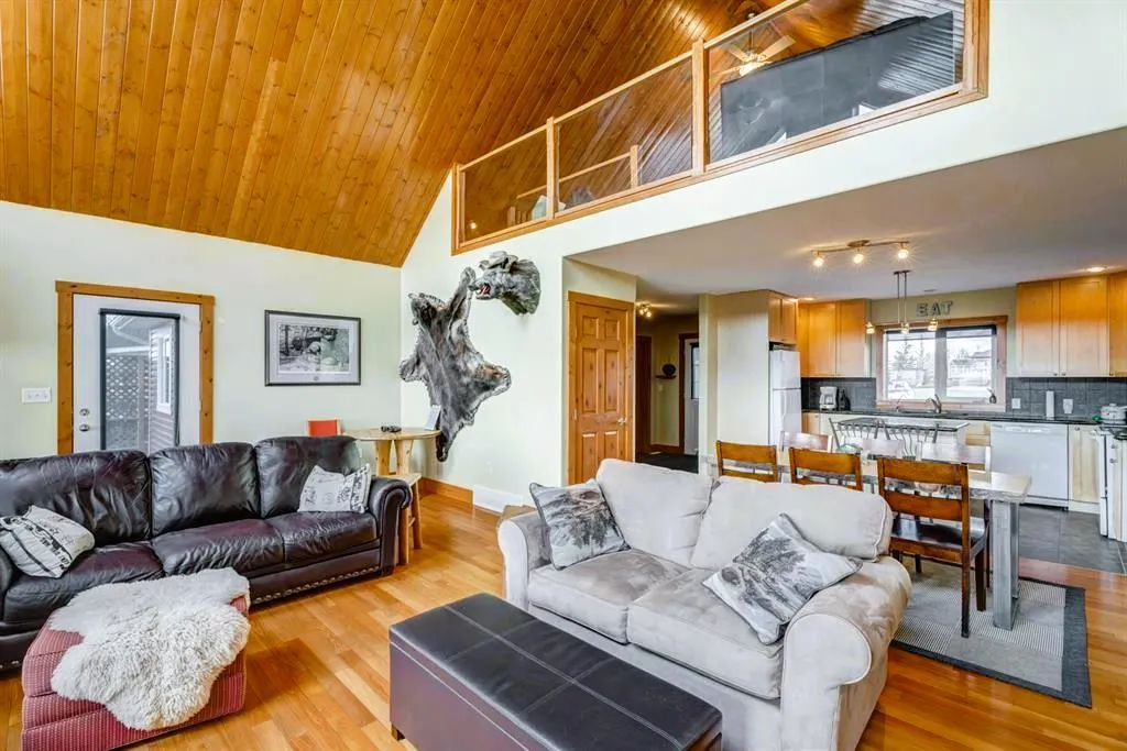 41251 Range Road 210, #121