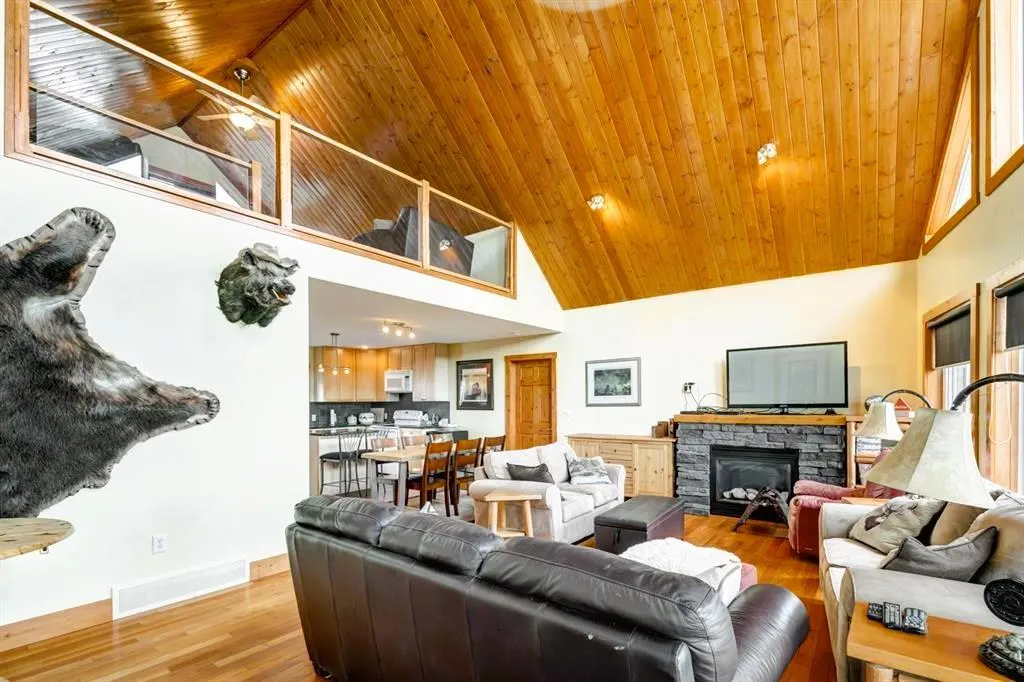 41251 Range Road 210, #121
