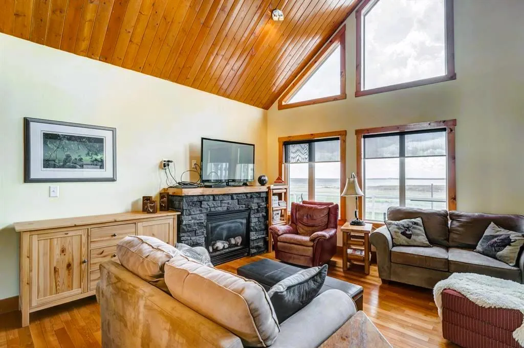 41251 Range Road 210, #121