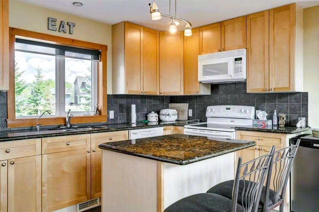 41251 Range Road 210, #121