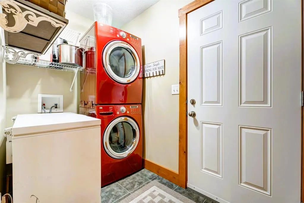 41251 Range Road 210, #121