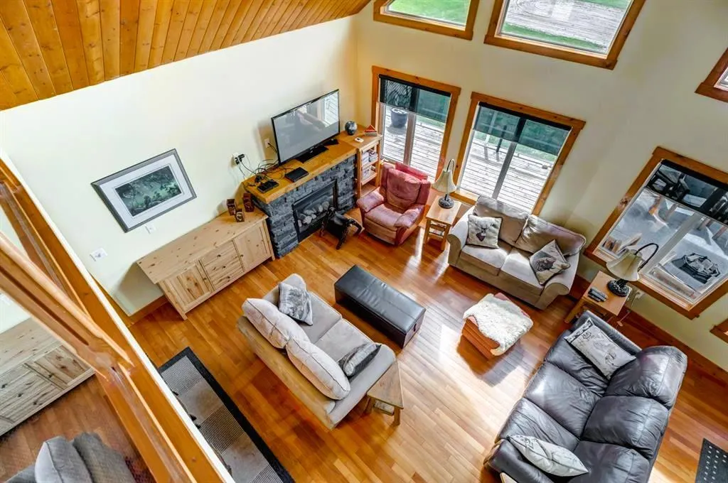 41251 Range Road 210, #121