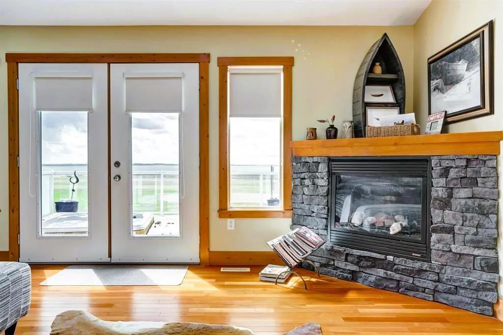 41251 Range Road 210, #121