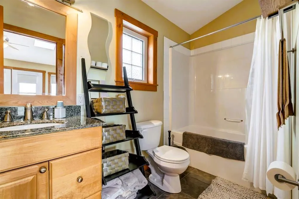 41251 Range Road 210, #121