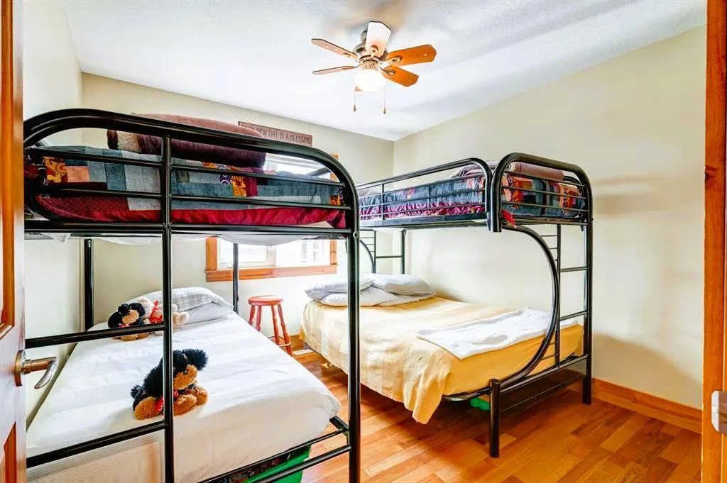 41251 Range Road 210, #121