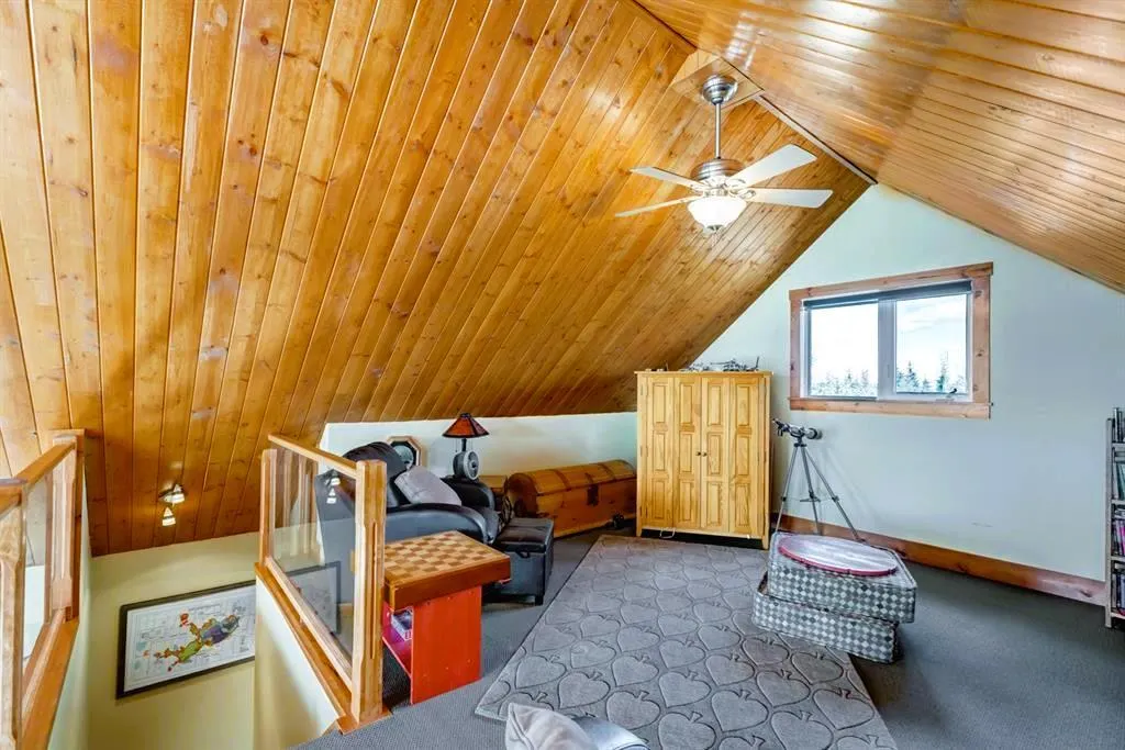 41251 Range Road 210, #121