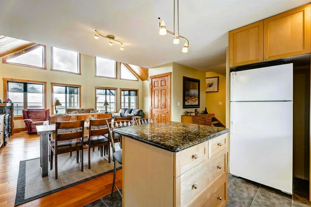 41251 Range Road 210, #121
