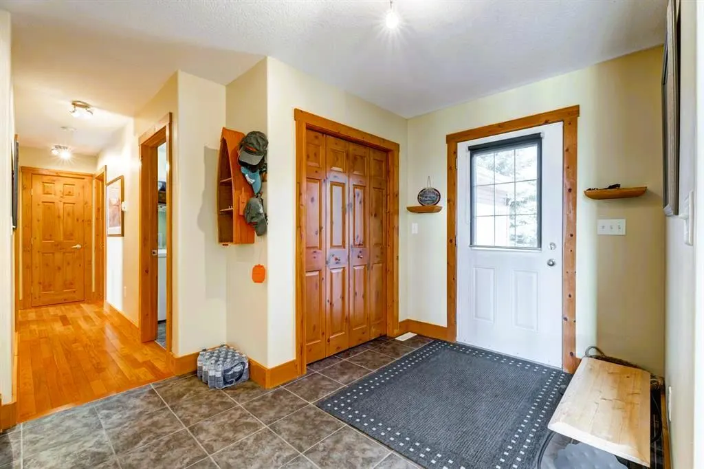 41251 Range Road 210, #121