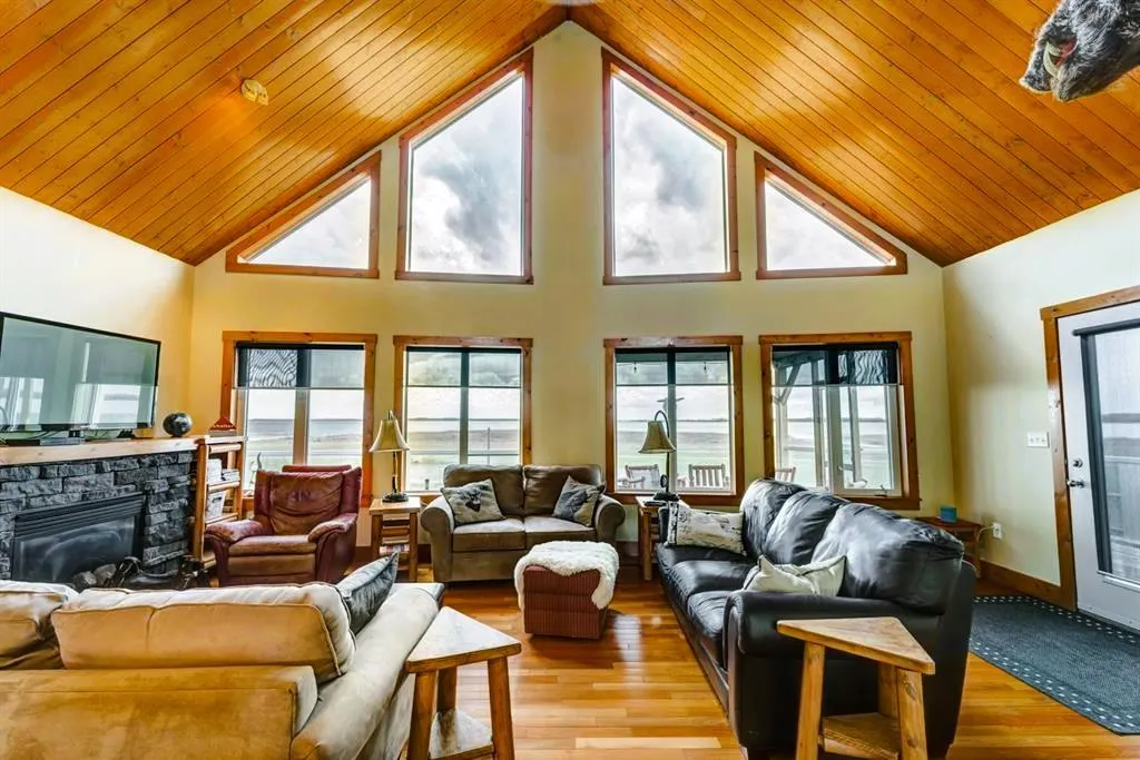 41251 Range Road 210, #121