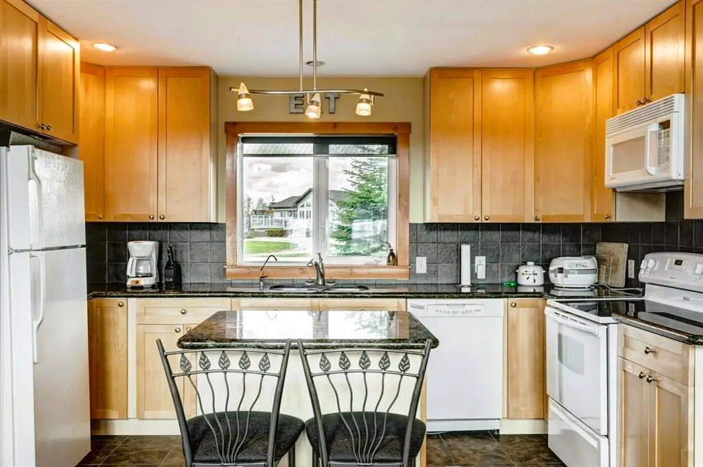 41251 Range Road 210, #121