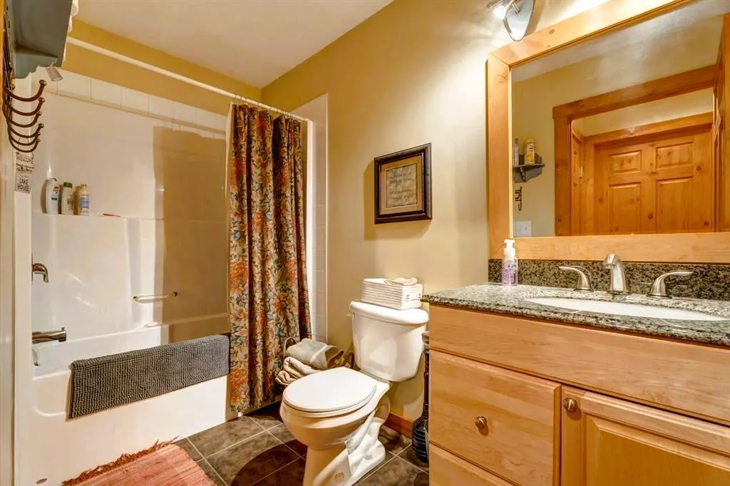 41251 Range Road 210, #121