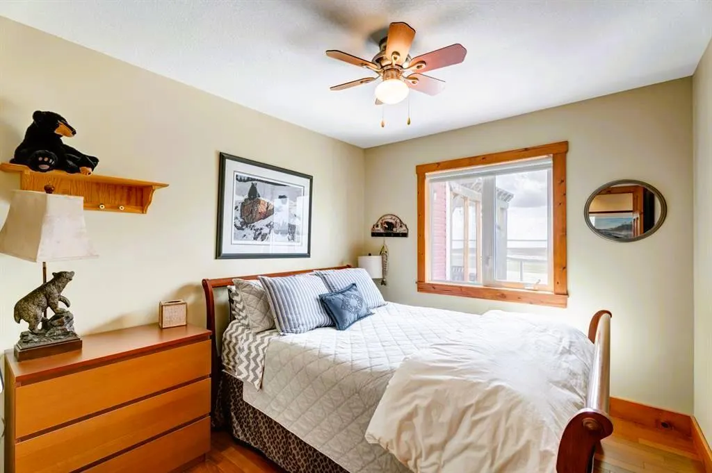 41251 Range Road 210, #121